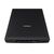 EPSON SCANNER PERFECTION V39II