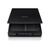 EPSON SCANNER PERFECTION V39II