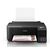 EPSON PRINTER L1230 INKJET ITS