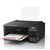 EPSON PRINTER L1230 INKJET ITS