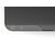 EPSON PRINTER L1230 INKJET ITS