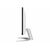LED LG 29WQ600 FHD IPS HDMI DP 29"