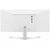 LED LG 29WQ600 FHD IPS HDMI DP 29"