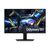SAMSUNG 32" LS32DG702EUXDU