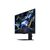 SAMSUNG 32" LS32DG702EUXDU