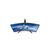 LED PHILIPS 27M2C5500W CU WQHD 24OHZ 27'