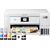 EPSON ECOTANK L4266 ΈΓΧΡΩΜΟ ΠΟΛΥΜΗΧΆΝΗΜΑ INKJET