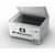 EPSON ECOTANK L4266 ΈΓΧΡΩΜΟ ΠΟΛΥΜΗΧΆΝΗΜΑ INKJET