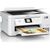 EPSON ECOTANK L4266 ΈΓΧΡΩΜΟ ΠΟΛΥΜΗΧΆΝΗΜΑ INKJET