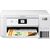 EPSON ECOTANK L4266 ΈΓΧΡΩΜΟ ΠΟΛΥΜΗΧΆΝΗΜΑ INKJET