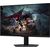 SAMSUNG LS27DG502EUXEN ODYSSEY G5 180HZ ERGONOMIC GAMING MONITOR 27" (SAMLS27DG502EUXEN)