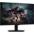 SAMSUNG LS27DG502EUXEN ODYSSEY G5 180HZ ERGONOMIC GAMING MONITOR 27" (SAMLS27DG502EUXEN)