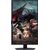 SAMSUNG LS27DG502EUXEN ODYSSEY G5 180HZ ERGONOMIC GAMING MONITOR 27" (SAMLS27DG502EUXEN)