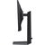 SAMSUNG LS27DG502EUXEN ODYSSEY G5 180HZ ERGONOMIC GAMING MONITOR 27" (SAMLS27DG502EUXEN)