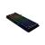 RAZER HUNTSMAN MINI 60% OPTO MECHANICAL GAMING KEYBOARD PURPLE SWITCH - US LAYOUT