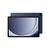 SAMSUNG GALAXY A9+ X210 11'' 4GB / 64GB NAVY (SM-X210NDBAEUE) (SAMSM-X210NDBAEUE)