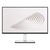 DELL S2425H IPS FULL HD 100HZ MONITOR 24" (210-BMHJ) (DELS2425H)