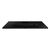 SAMSUNG LS24D600UAUXEN VIEWFINITY S6 S60UD MONITOR 24'' (SAMLS24D600UAUXEN)