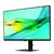 SAMSUNG LS24D600UAUXEN VIEWFINITY S6 S60UD MONITOR 24'' (SAMLS24D600UAUXEN)
