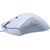 RAZER DEATHADDER ESSENTIAL WHITE GAMING MOUSE