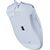 RAZER DEATHADDER ESSENTIAL WHITE GAMING MOUSE
