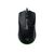 RAZER COBRA - 56G LIGHTWEIGHT GAMING MOUSE - RGB UNDERGLOW - 8500 DPI