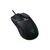 RAZER COBRA - 56G LIGHTWEIGHT GAMING MOUSE - RGB UNDERGLOW - 8500 DPI