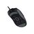 RAZER COBRA - 56G LIGHTWEIGHT GAMING MOUSE - RGB UNDERGLOW - 8500 DPI