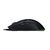 RAZER COBRA - 56G LIGHTWEIGHT GAMING MOUSE - RGB UNDERGLOW - 8500 DPI