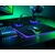 RAZER COBRA - 56G LIGHTWEIGHT GAMING MOUSE - RGB UNDERGLOW - 8500 DPI