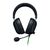RAZER BLACKSHARK V2 X USB - ULTRA LIGHT - NOISE CANCELLATION - GAMING HEADSET – 7.1