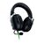 RAZER BLACKSHARK V2 X USB - ULTRA LIGHT - NOISE CANCELLATION - GAMING HEADSET – 7.1