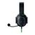 RAZER BLACKSHARK V2 X USB - ULTRA LIGHT - NOISE CANCELLATION - GAMING HEADSET – 7.1
