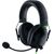 RAZER BLACKSHARK V2 X USB - ULTRA LIGHT - NOISE CANCELLATION - GAMING HEADSET – 7.1