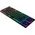 RAZER DEATHSTALKER V2 PRO TKL - WIRELESS - LOW PROFILE - LINEAR RED - OPTICAL SWITCHES - RGB