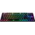 RAZER DEATHSTALKER V2 PRO TKL - WIRELESS - LOW PROFILE - LINEAR RED - OPTICAL SWITCHES - RGB
