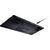 RAZER DEATHSTALKER V2 PRO TKL - WIRELESS - LOW PROFILE - LINEAR RED - OPTICAL SWITCHES - RGB