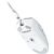 RAZER DEATHADDER V3 PRO WHITE - 64G WIRELESS GAMING MOUSE - ERGONOMIC - 90 HOURS BATTERY - 30K DPI