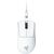 RAZER DEATHADDER V3 PRO WHITE - 64G WIRELESS GAMING MOUSE - ERGONOMIC - 90 HOURS BATTERY - 30K DPI