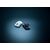RAZER DEATHADDER V3 PRO WHITE - 64G WIRELESS GAMING MOUSE - ERGONOMIC - 90 HOURS BATTERY - 30K DPI