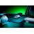 RAZER DEATHADDER V3 PRO WHITE - 64G WIRELESS GAMING MOUSE - ERGONOMIC - 90 HOURS BATTERY - 30K DPI