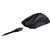 RAZER DEATHADDER V3 PRO BLACK - 64G WIRELESS GAMING MOUSE - ERGONOMIC - 90 HOURS BATTERY - 30K DPI