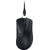RAZER DEATHADDER V3 PRO BLACK - 64G WIRELESS GAMING MOUSE - ERGONOMIC - 90 HOURS BATTERY - 30K DPI