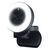 RAZER KIYO - RING LIGHT EQUIPPED BROADCASTING CAMERA