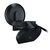 RAZER KIYO - RING LIGHT EQUIPPED BROADCASTING CAMERA