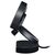 RAZER KIYO - RING LIGHT EQUIPPED BROADCASTING CAMERA