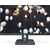 AOC 24E1Q LED IPS MONITOR 24" WITH SPEAKERS (24E1Q) (AOC24E1Q)