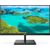 PHILIPS E LINE 275E1S QHD IPS MONITOR 27" (275E1S) (PHI275E1SA).