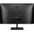 PHILIPS E LINE 275E1S QHD IPS MONITOR 27" (275E1S) (PHI275E1SA).