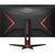 AOC Q27G2E/BK VA QHD GAMING MONITOR 27'' (Q27G2E/BK) (AOCQ27G2E/BK)